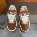 Louis Vuitton Shoes for Men's Louis Vuitton Sneakers #B59416