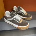 Louis Vuitton Shoes for Men's Louis Vuitton Sneakers #B59417