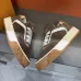 Louis Vuitton Shoes for Men's Louis Vuitton Sneakers #B59417