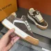 Louis Vuitton Shoes for Men's Louis Vuitton Sneakers #B59417