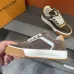 Louis Vuitton Shoes for Men's Louis Vuitton Sneakers #B59417