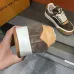 Louis Vuitton Shoes for Men's Louis Vuitton Sneakers #B59417