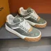 Louis Vuitton Shoes for Men's Louis Vuitton Sneakers #B59418