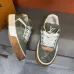 Louis Vuitton Shoes for Men's Louis Vuitton Sneakers #B59418