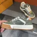Louis Vuitton Shoes for Men's Louis Vuitton Sneakers #B59418