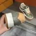 Louis Vuitton Shoes for Men's Louis Vuitton Sneakers #B59418