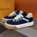 Louis Vuitton Shoes for Men's Louis Vuitton Sneakers #B59419