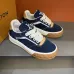 Louis Vuitton Shoes for Men's Louis Vuitton Sneakers #B59419