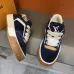 Louis Vuitton Shoes for Men's Louis Vuitton Sneakers #B59419