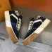 Louis Vuitton Shoes for Men's Louis Vuitton Sneakers #B59419