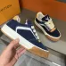 Louis Vuitton Shoes for Men's Louis Vuitton Sneakers #B59419
