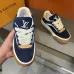 Louis Vuitton Shoes for Men's Louis Vuitton Sneakers #B59419