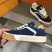 Louis Vuitton Shoes for Men's Louis Vuitton Sneakers #B59419