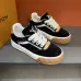 Louis Vuitton Shoes for Men's Louis Vuitton Sneakers #B59420
