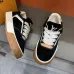 Louis Vuitton Shoes for Men's Louis Vuitton Sneakers #B59420