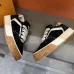 Louis Vuitton Shoes for Men's Louis Vuitton Sneakers #B59420