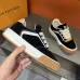 Louis Vuitton Shoes for Men's Louis Vuitton Sneakers #B59420