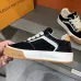 Louis Vuitton Shoes for Men's Louis Vuitton Sneakers #B59420