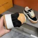 Louis Vuitton Shoes for Men's Louis Vuitton Sneakers #B59420