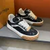 Louis Vuitton Shoes for Men's Louis Vuitton Sneakers #B59421