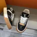 Louis Vuitton Shoes for Men's Louis Vuitton Sneakers #B59421