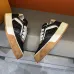 Louis Vuitton Shoes for Men's Louis Vuitton Sneakers #B59421