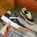 Louis Vuitton Shoes for Men's Louis Vuitton Sneakers #B59421