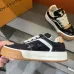 Louis Vuitton Shoes for Men's Louis Vuitton Sneakers #B59421