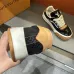 Louis Vuitton Shoes for Men's Louis Vuitton Sneakers #B59421