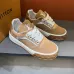 Louis Vuitton Shoes for Men's Louis Vuitton Sneakers #B59422