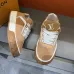 Louis Vuitton Shoes for Men's Louis Vuitton Sneakers #B59422
