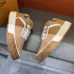 Louis Vuitton Shoes for Men's Louis Vuitton Sneakers #B59422