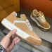 Louis Vuitton Shoes for Men's Louis Vuitton Sneakers #B59422