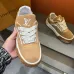Louis Vuitton Shoes for Men's Louis Vuitton Sneakers #B59422