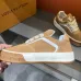 Louis Vuitton Shoes for Men's Louis Vuitton Sneakers #B59422