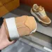 Louis Vuitton Shoes for Men's Louis Vuitton Sneakers #B59422