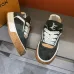 Louis Vuitton Shoes for Men's Louis Vuitton Sneakers #B59423