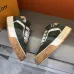 Louis Vuitton Shoes for Men's Louis Vuitton Sneakers #B59423