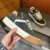 Louis Vuitton Shoes for Men's Louis Vuitton Sneakers #B59423