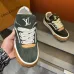 Louis Vuitton Shoes for Men's Louis Vuitton Sneakers #B59423