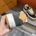 Louis Vuitton Shoes for Men's Louis Vuitton Sneakers #B59423
