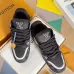 Louis Vuitton Shoes for Men's Louis Vuitton Sneakers #B59436
