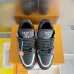 Louis Vuitton Shoes for Men's Louis Vuitton Sneakers #B59436