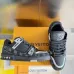 Louis Vuitton Shoes for Men's Louis Vuitton Sneakers #B59436