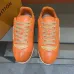Louis Vuitton Shoes for Men's Louis Vuitton Sneakers #B59592