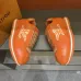 Louis Vuitton Shoes for Men's Louis Vuitton Sneakers #B59592