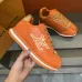 Louis Vuitton Shoes for Men's Louis Vuitton Sneakers #B59592