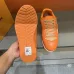 Louis Vuitton Shoes for Men's Louis Vuitton Sneakers #B59592