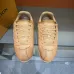 Louis Vuitton Shoes for Men's Louis Vuitton Sneakers #B59593
