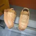 Louis Vuitton Shoes for Men's Louis Vuitton Sneakers #B59593